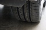 Used 2020 Subaru Impreza 2.0i image 4