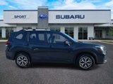 Used 2019 Subaru Forester Premium image 3