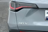 New 2025 Honda HR-V Sport image 6