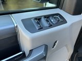Used 2017 Ford F150 XLT w/ Equipment Group 302A Luxury image 3