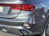 Certified 2023 Kia Forte GT-Line image 5