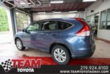 Used 2012 Honda CR-V EX image 2