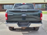 Used 2016 Ford F150 XLT w/ Equipment Group 301A Mid image 4