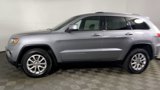 Used 2015 Jeep Grand Cherokee Laredo w/ Quick Order Package 23E image 5