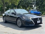 Certified 2023 Nissan Altima 2.5 SV image 3