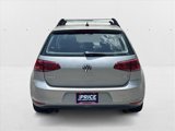 Used 2015 Volkswagen Golf TDI S image 5