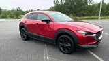 Certified 2024 MAZDA CX-30 AWD 2.5 S w/ Select Sport Pkg image 2