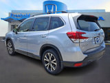 Used 2019 Subaru Forester Limited image 5