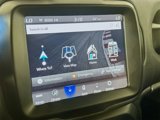 Used 2021 Jeep Renegade Latitude image 5