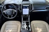 Certified 2022 Ford Edge SEL w/ Convenience Package image 5