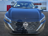 New 2025 Nissan Sentra S w/ Lighting Package image 2