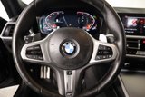 Used 2022 BMW 330i Sedan w/ M Sport Package image 4