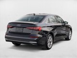 New 2025 Audi A3 2.0T Premium Plus image 2