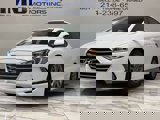 Used 2017 Hyundai Elantra SE w/ SE A/T Tech Package 03 image 2