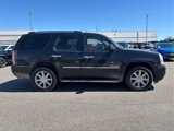 Used 2011 GMC Yukon Denali image 2