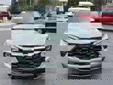 New 2025 Chevrolet TrailBlazer ACTIV w/ Convenience Package image 2