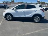 Used 2017 Buick Encore Preferred image 6