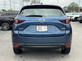 Used 2018 MAZDA CX-5 Sport image 6