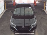 Used 2024 Nissan Sentra SV image 2