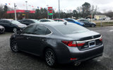 Used 2018 Lexus ES 350 image 3