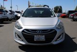 Used 2014 Hyundai Elantra GT w/ Option Group 02 image 2