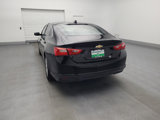 Used 2016 Chevrolet Malibu LT image 6