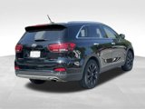 Used 2020 Kia Sorento EX image 4
