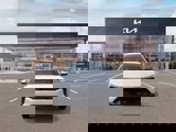 New 2025 Kia K4 LX image 2