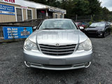 Used 2008 Chrysler Sebring Touring image 5