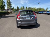Used 2017 Honda Fit EX image 6