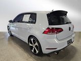 Used 2018 Volkswagen GTI S image 5