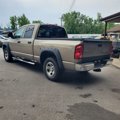 Used 2008 Dodge Ram 1500 Truck ST image 4