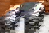 Used 2023 Tesla Model 3 Standard Range image 6