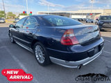 Used 2002 Chrysler 300M Special image 5