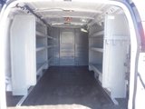 Used 2020 Chevrolet Express 2500 w/ Driver Convenience Package image 5