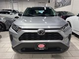 Used 2022 Toyota RAV4 LE image 6