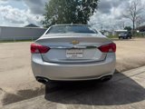 Used 2015 Chevrolet Impala LTZ image 6