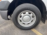 Used 2013 Ford F150 XL w/ Trailer Tow Pkg image 4
