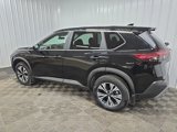 Used 2023 Nissan Rogue SV image 4
