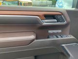 Used 2023 GMC Sierra 1500 Denali w/ Denali Reserve Package image 5
