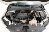 Used 2019 Chevrolet Sonic LT image 6