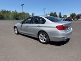 Used 2013 BMW 320i xDrive Sedan image 5
