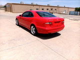 Used 1999 Mercedes-Benz CLK 430 Coupe image 5