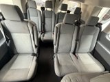 Used 2019 Ford Transit 350 XLT image 4