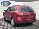 Used 2010 Hyundai Santa Fe GLS image 4
