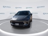 New 2025 Buick Encore GX Preferred w/ Advanced Technology Package image 3