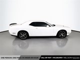 Used 2016 Dodge Challenger R/T w/ Sound Group image 4
