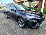 Used 2023 Subaru Outback Limited image 3