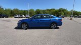 Used 2024 Volkswagen Jetta SE image 5