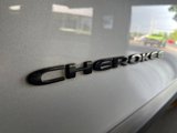 Used 2017 Jeep Cherokee High Altitude image 5